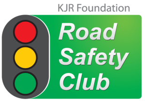 logo-design-road-safety-club-updated